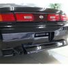 nissan silvia 1993 -NISSAN--Silvia S14--S14-002087---NISSAN--Silvia S14--S14-002087- image 7