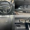 toyota estima-hybrid 2017 quick_quick_DAA-AHR20W_AHR20-7092526 image 9