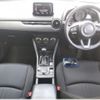 mazda cx-3 2020 quick_quick_5BA-DKLFW_102728 image 3