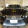 lexus lc 2021 quick_quick_5BA-URZ100_URZ100-0005810 image 3