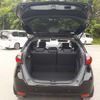 honda fit 2023 -HONDA 【野田 500】--Fit 6AA-GR3--GR3-1329225---HONDA 【野田 500】--Fit 6AA-GR3--GR3-1329225- image 25
