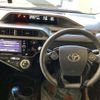 toyota aqua 2016 CFJ1624217 image 12