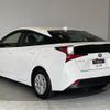 toyota prius 2021 -TOYOTA--Prius 6AA-ZVW51--ZVW51-6198681---TOYOTA--Prius 6AA-ZVW51--ZVW51-6198681- image 16