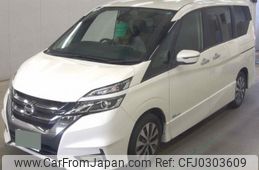 nissan serena 2016 quick_quick_DAA-GFC27_GFC27-029110