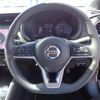 nissan kix 2020 CFJ1777839 image 29