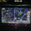 subaru impreza-wagon 2008 CFJ9285288 image 16