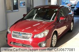 subaru impreza-wagon 2014 -SUBARU--Impreza Wagon GP7-071715---SUBARU--Impreza Wagon GP7-071715-