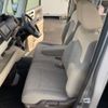 honda n-box 2020 -HONDA--N BOX 6BA-JF3--JF3-1424355---HONDA--N BOX 6BA-JF3--JF3-1424355- image 19