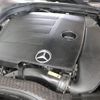 mercedes-benz c-class-station-wagon 2019 CFJ1710754 image 6