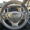 honda stepwagon 2013 CFJ1546788 image 7
