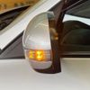 subaru impreza-wagon 2008 -SUBARU--Impreza Wagon DBA-GH7--GH7-006813---SUBARU--Impreza Wagon DBA-GH7--GH7-006813- image 4