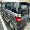honda zest 2006 CFJ1606743 image 10