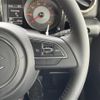 suzuki jimny 2025 CFJ1546591 image 21