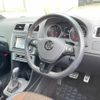 volkswagen polo 2017 -VOLKSWAGEN--VW Polo DBA-6RCJZ--WVWZZZ6RZHU040086---VOLKSWAGEN--VW Polo DBA-6RCJZ--WVWZZZ6RZHU040086- image 14