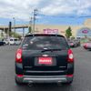 chevrolet captiva 2013 -GM--Chevrolet Captiva ﾌﾒｲ--CB100396---GM--Chevrolet Captiva ﾌﾒｲ--CB100396- image 10