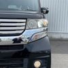 honda n-box 2014 -HONDA--N BOX DBA-JF1--JF1-1464873---HONDA--N BOX DBA-JF1--JF1-1464873- image 22