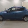 mazda demio 2020 -MAZDA--MAZDA2 DJLFS-720730---MAZDA--MAZDA2 DJLFS-720730- image 5
