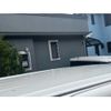 nissan serena 2010 CFJ1673773 image 19