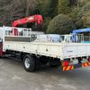 hino ranger 2017 -HINO--Hino Ranger SDG-FC9JKAP--FC9JKA-23300---HINO--Hino Ranger SDG-FC9JKAP--FC9JKA-23300- image 4