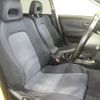 nissan stagea 1999 -NISSAN 【習志野 300ﾋ3786】--Stagea WGNC34--128351---NISSAN 【習志野 300ﾋ3786】--Stagea WGNC34--128351- image 7