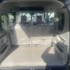 suzuki every-wagon 2024 -SUZUKI 【三重 582ｽ2119】--Every Wagon DA17W--357433---SUZUKI 【三重 582ｽ2119】--Every Wagon DA17W--357433- image 13