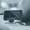lexus nx 2023 -LEXUS--Lexus NX 6AA-AAZH20--AAZH20-1008897---LEXUS--Lexus NX 6AA-AAZH20--AAZH20-1008897- image 13