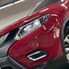 nissan x-trail 2016 quick_quick_DAA-HNT32_HNT32-124258 image 10