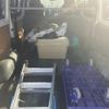 toyota hiace-van 2020 -TOYOTA--Hiace Van QDF-GDH201V--GDH201-2013248---TOYOTA--Hiace Van QDF-GDH201V--GDH201-2013248- image 27