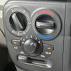 suzuki every 2015 CFJ1655372 image 6