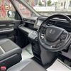 honda stepwagon 2018 -HONDA--Stepwgn DBA-RP3--RP3-1200397---HONDA--Stepwgn DBA-RP3--RP3-1200397- image 23