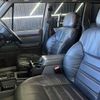 jeep cherokee 1997 CFJ8453301 image 11