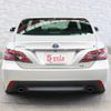 toyota crown 2019 -TOYOTA--Crown 6AA-AZSH20--AZSH20-1038404---TOYOTA--Crown 6AA-AZSH20--AZSH20-1038404- image 15