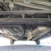 suzuki wagon-r 2012 -SUZUKI 【群馬 582ﾌ7421】--Wagon R MH34S--127709---SUZUKI 【群馬 582ﾌ7421】--Wagon R MH34S--127709- image 13