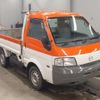 mazda bongo-truck 2015 -MAZDA--Bongo Truck ABF-SKP2L--SKP2L-104912---MAZDA--Bongo Truck ABF-SKP2L--SKP2L-104912- image 11