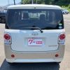 daihatsu move-canbus 2018 CFJ1496078 image 16