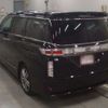 nissan elgrand 2011 -NISSAN--Elgrand DBA-PE52--PE52-020642---NISSAN--Elgrand DBA-PE52--PE52-020642- image 11