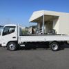 mitsubishi-fuso canter 2025 CFJ1490132 image 4