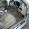 nissan fuga 2011 CFJ1738517 image 28