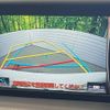 lexus is 2018 -LEXUS--Lexus IS DBA-GSE31--GSE31-5033952---LEXUS--Lexus IS DBA-GSE31--GSE31-5033952- image 6