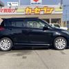 suzuki swift 2013 -SUZUKI--Swift DBA-ZD72S--ZD72S-201814---SUZUKI--Swift DBA-ZD72S--ZD72S-201814- image 4