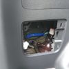 toyota land-cruiser-prado 2021 CFJ1782992 image 33