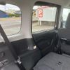 suzuki solio-bandit 2025 quick_quick_MAD7S_MAD7S-600531 image 16