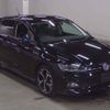 volkswagen polo 2020 quick_quick_ABA-AWDAD_WVWZZZAWZLU111805 image 1