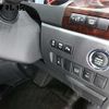 toyota alphard 2012 CFJ1535730 image 5