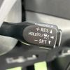 toyota c-hr 2017 CFJ1671566 image 5