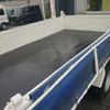 hino dutro 2016 GOO_NET_EXCHANGE_1101030A30250511W001 image 33