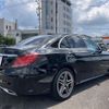 mercedes-benz c-class 2019 CFJ1560200 image 3