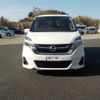 nissan serena 2019 -NISSAN--Serena C27--012493---NISSAN--Serena C27--012493- image 28