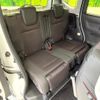 mazda flair-wagon 2024 CFJ1793205 image 9