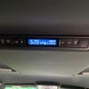 toyota alphard 2020 CFJ1791543 image 8
